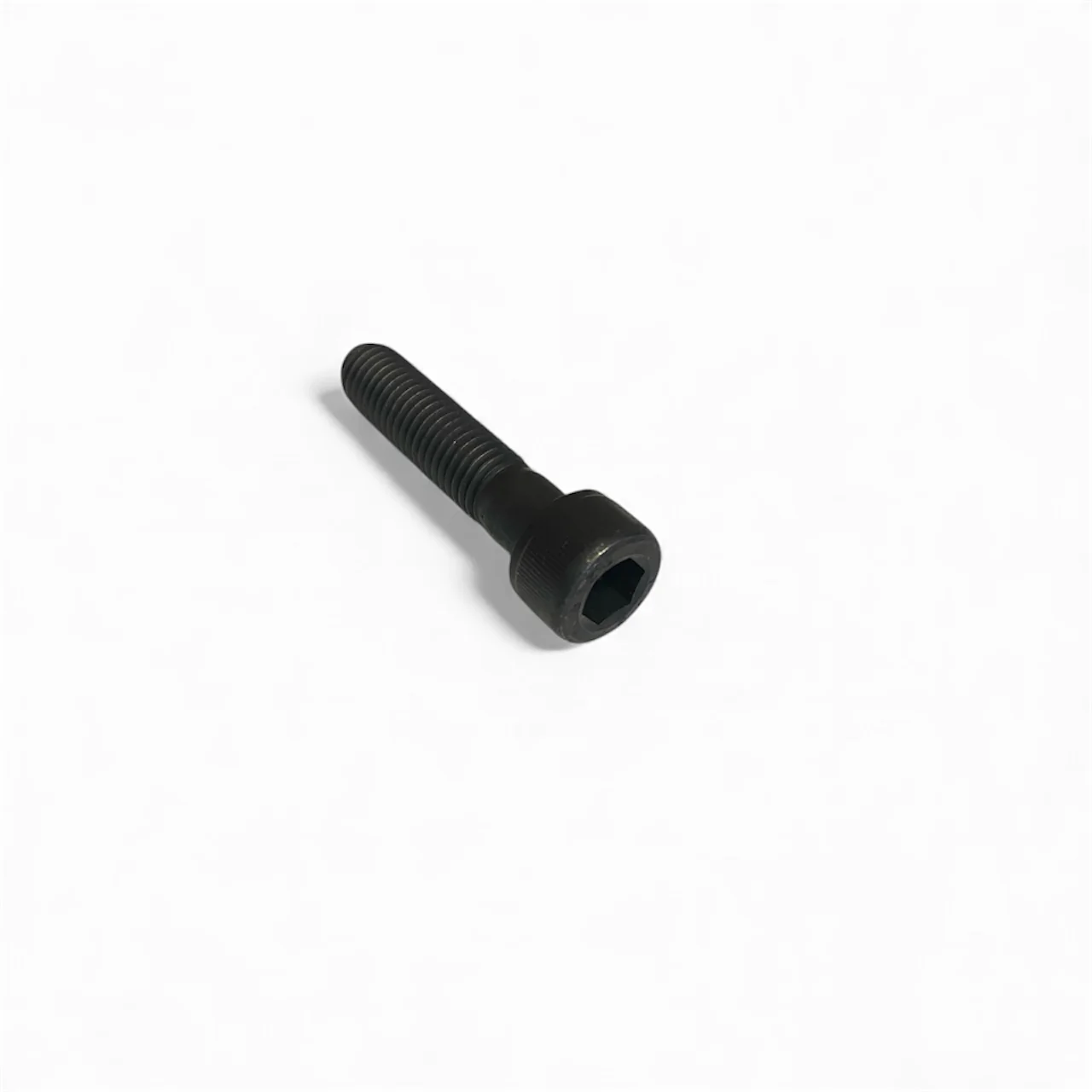 Fasteners