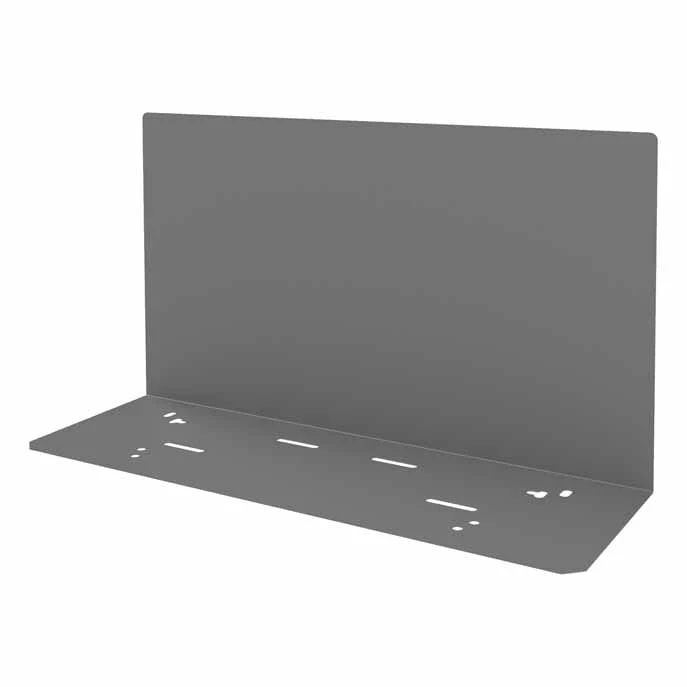 Bin & Cabinet Storage